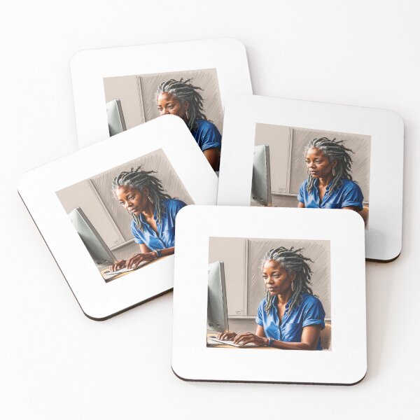 Item preview, Gen X Locs designed and sold by iamlatonyadavis.
