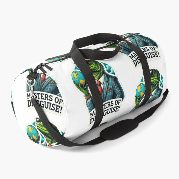 Item preview, Reptilian Conspiracy Artwork | Alien Lizard People Design designed and sold by supersanko.