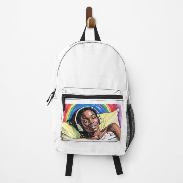 Item preview, True Humanity designed and sold by iamlatonyadavis.