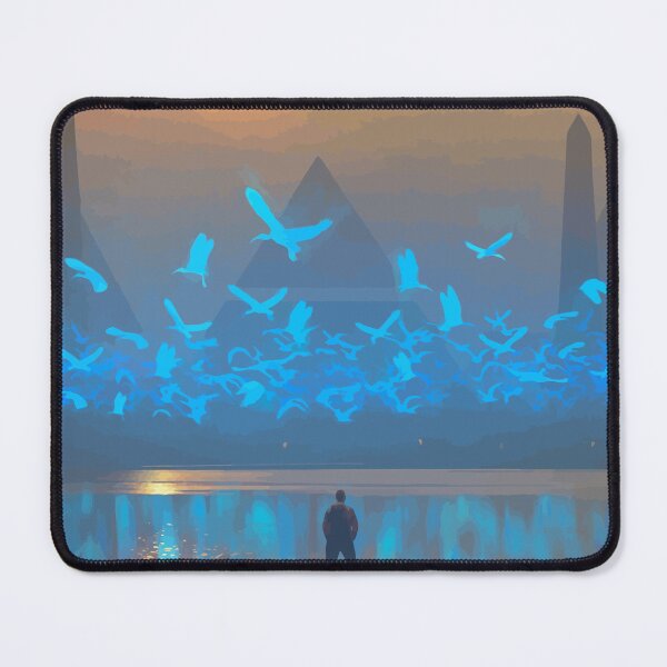 Item preview, Daze designed and sold by Connor Keane.