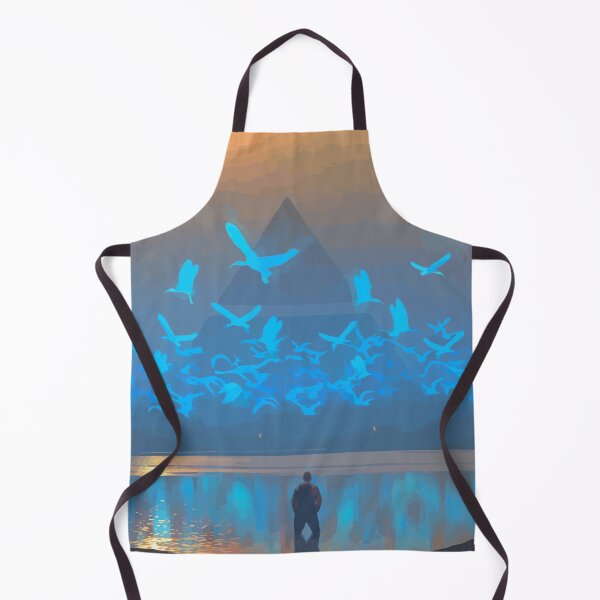 Item preview, Daze designed and sold by Connor Keane.