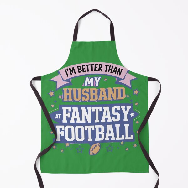 Item preview, Im better than my husband designed and sold by Pixel-Lair.