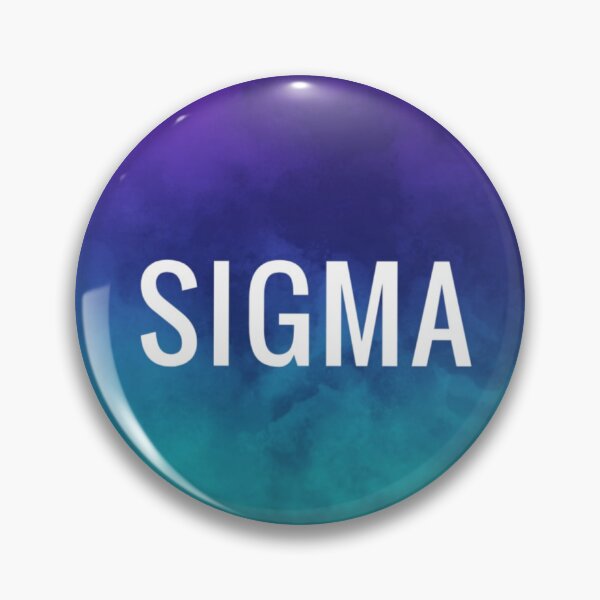 Item preview, Sigma designed and sold by Lisamariesumner.