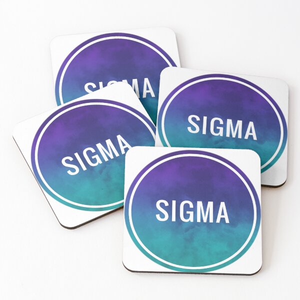 Item preview, Sigma designed and sold by Lisamariesumner.