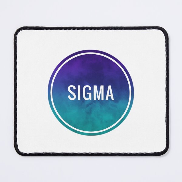 Item preview, Sigma designed and sold by Lisamariesumner.