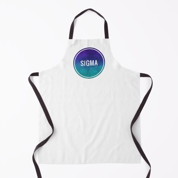 Item preview, Sigma designed and sold by Lisamariesumner.