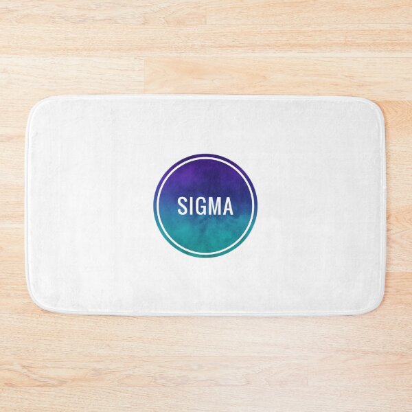 Item preview, Sigma designed and sold by Lisamariesumner.