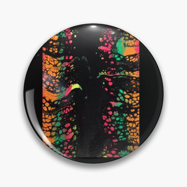 Item preview, Gotta Keep Them Separated  designed and sold by ArtfullyYours27.