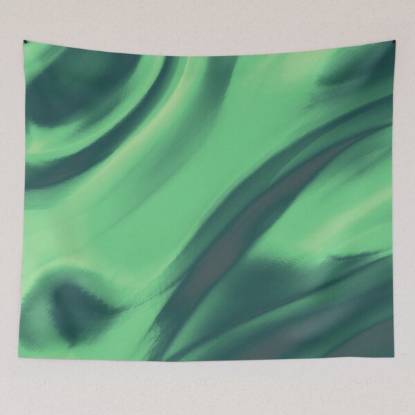 Item preview, Green Dreams  designed and sold by ELF2.
