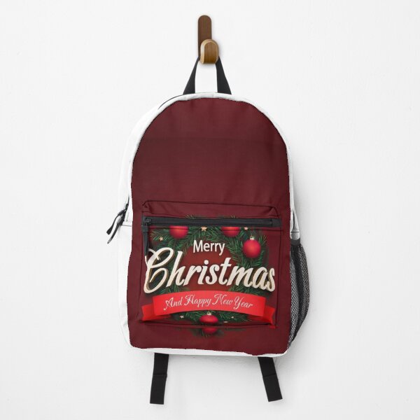 Item preview, Feliz Navidad designed and sold by MixsyM.