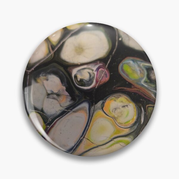 Item preview, I Like Big Cells and I Cannot Lie designed and sold by ArtfullyYours27.
