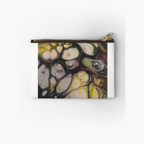 Item preview, I Like Big Cells and I Cannot Lie designed and sold by ArtfullyYours27.