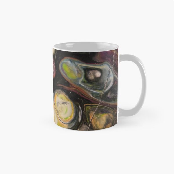 Item preview, I Like Big Cells and I Cannot Lie designed and sold by ArtfullyYours27.