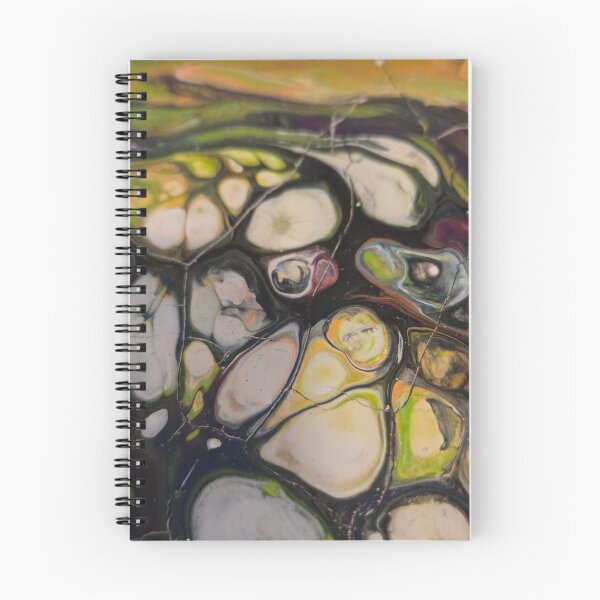 Item preview, I Like Big Cells and I Cannot Lie designed and sold by ArtfullyYours27.