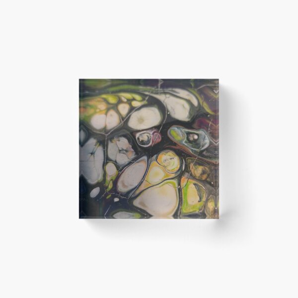 Item preview, I Like Big Cells and I Cannot Lie designed and sold by ArtfullyYours27.