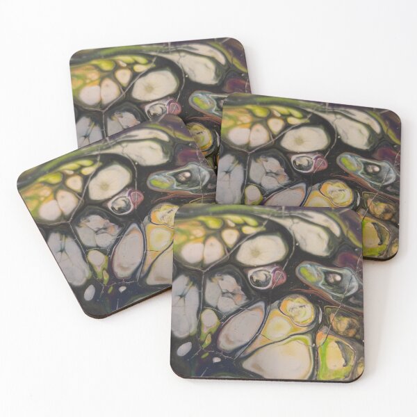 Item preview, I Like Big Cells and I Cannot Lie designed and sold by ArtfullyYours27.