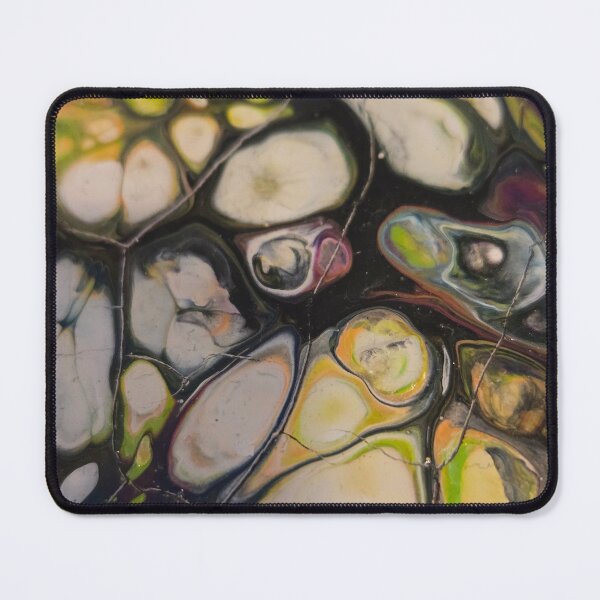 Item preview, I Like Big Cells and I Cannot Lie designed and sold by ArtfullyYours27.
