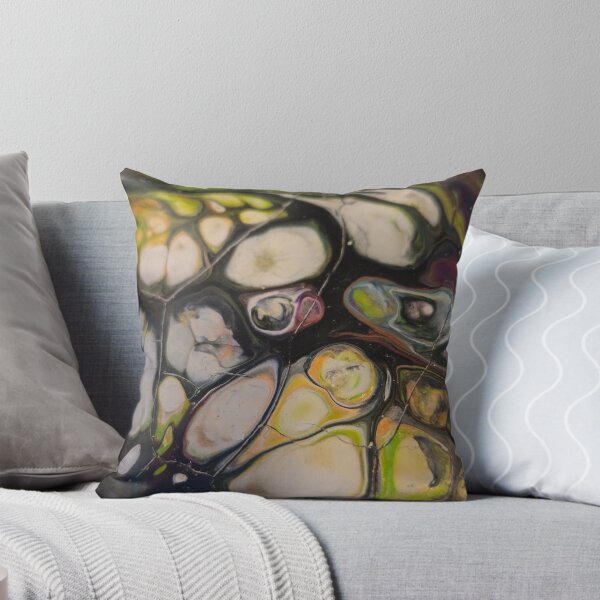 Item preview, I Like Big Cells and I Cannot Lie designed and sold by ArtfullyYours27.