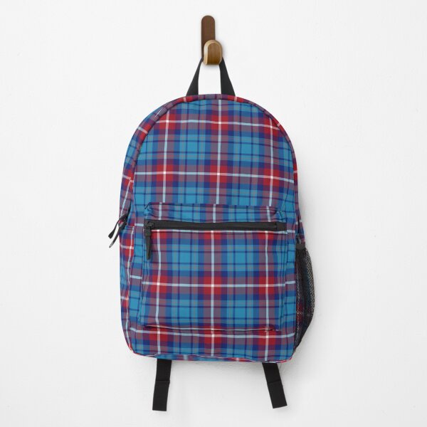 Item preview, GREER (Grier) Tartan | Scottish Lowland Clan & Family Plaid Design designed and sold by Tartan Inc..