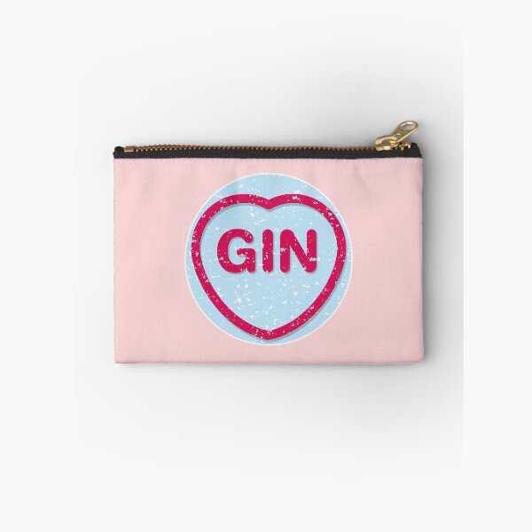 Item preview, Gin - I love it candy designed and sold by Coops Clothing.