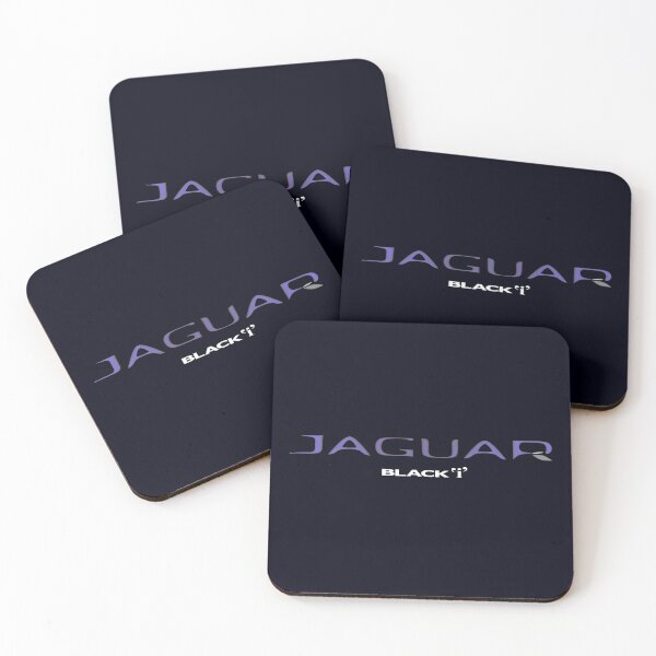Item preview, BLACKi designed and sold by JAGUWEAR.