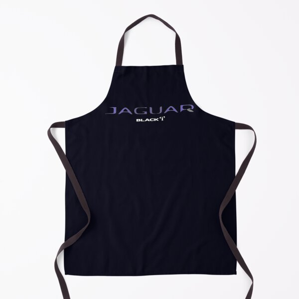 Item preview, BLACKi designed and sold by JAGUWEAR.