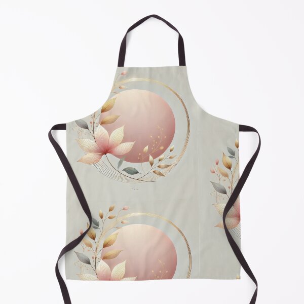 Item preview, Divine Feminine designed and sold by Alta-store.