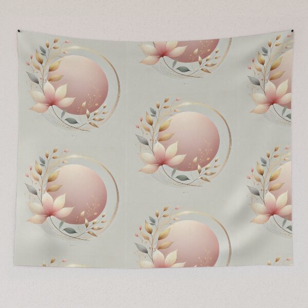 Item preview, Divine Feminine designed and sold by Alta-store.