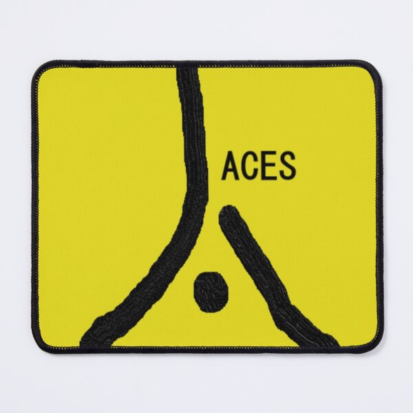Item preview, Upsidedown aces  designed and sold by Favourite7457.
