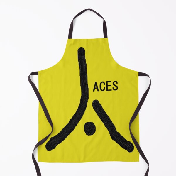 Item preview, Upsidedown aces designed and sold by Favourite7457.