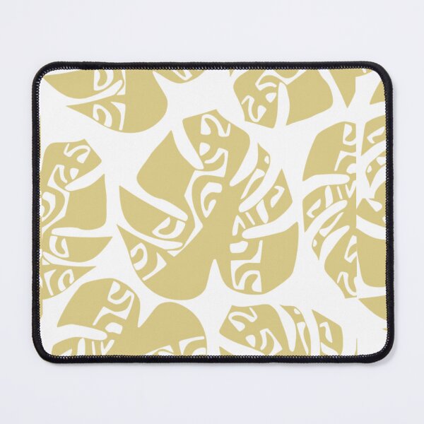 Item preview, MAULI (beige) designed and sold by Nesian-Tahiti.