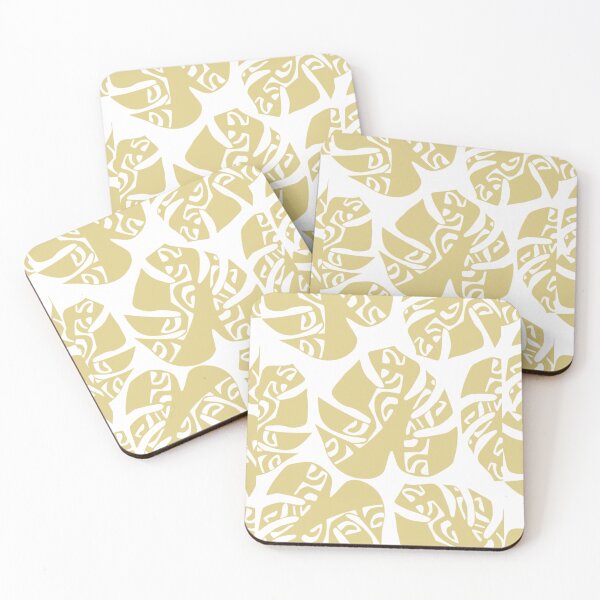 Item preview, MAULI (beige) designed and sold by Nesian-Tahiti.