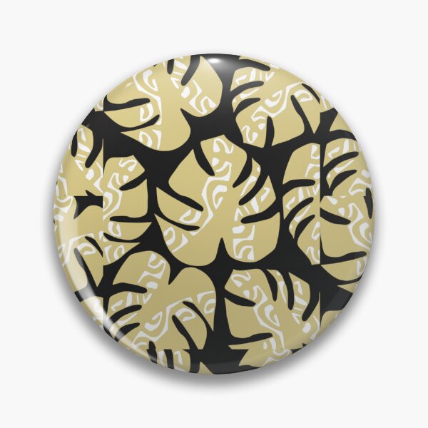 Item preview, MAULI (beige) designed and sold by Nesian-Tahiti.