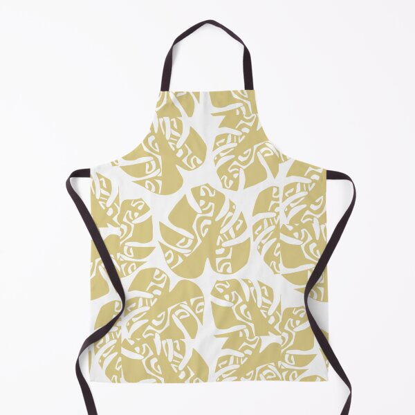 Item preview, MAULI (beige) designed and sold by Nesian-Tahiti.