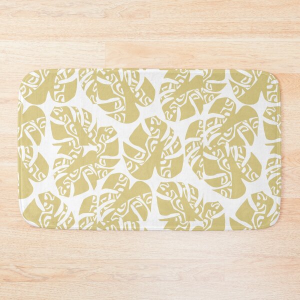 Item preview, MAULI (beige) designed and sold by Nesian-Tahiti.