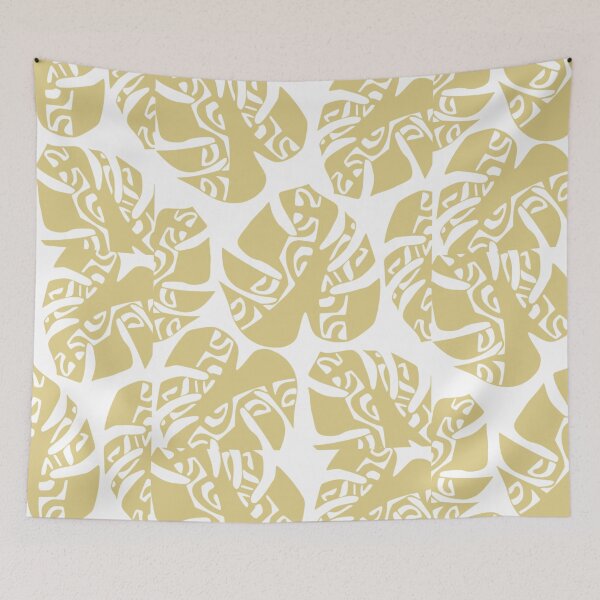 Item preview, MAULI (beige) designed and sold by Nesian-Tahiti.
