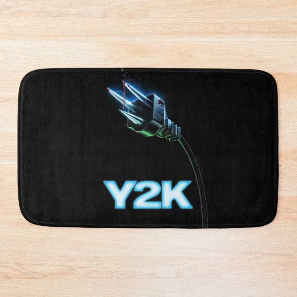 Item preview, Y2K 2024 Movie by A24 designed and sold by Denis Epanov.