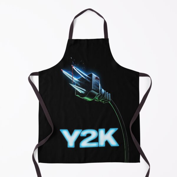 Item preview, Y2K 2024 Movie by A24 designed and sold by Denis Epanov.