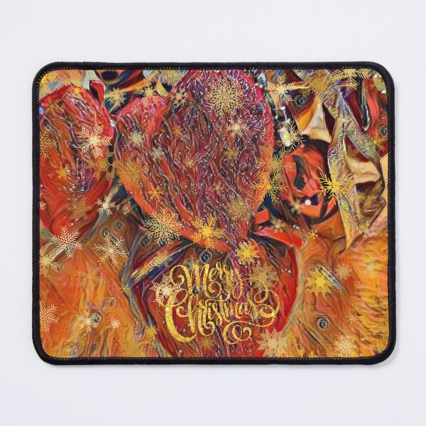 Item preview, happy holidays and all the best designed and sold by PinkishGlasses.