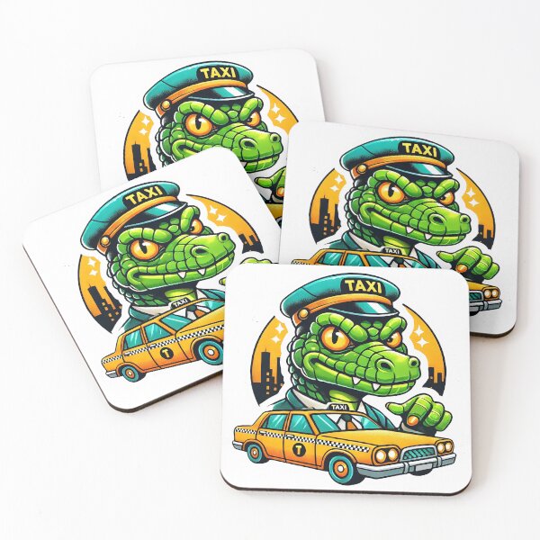 Item preview, Reptilian Conspiracy Artwork | Alien Lizard People Design designed and sold by supersanko.