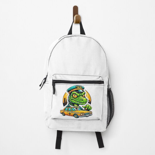 Item preview, Reptilian Conspiracy Artwork | Alien Lizard People Design designed and sold by supersanko.