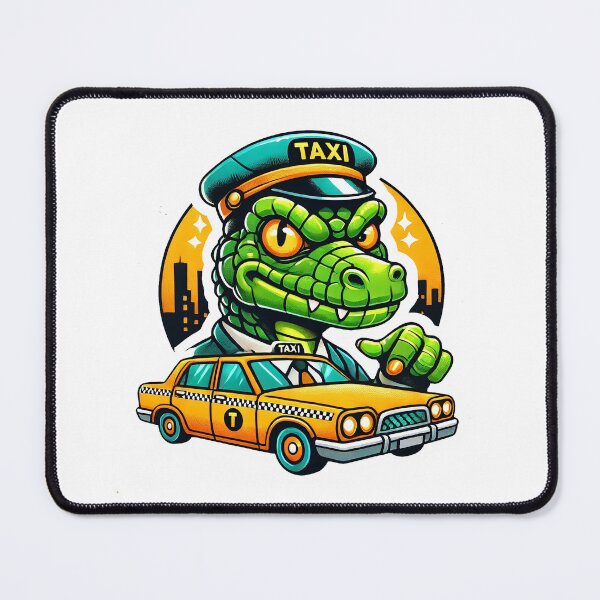 Item preview, Reptilian Conspiracy Artwork | Alien Lizard People Design designed and sold by supersanko.