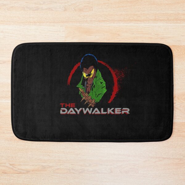 Item preview, Retro Superhero  designed and sold by OPTIMUM  ARTWORKS.