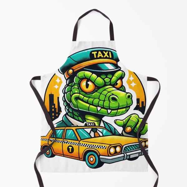 Item preview, Reptilian Conspiracy Artwork | Alien Lizard People Design designed and sold by supersanko.
