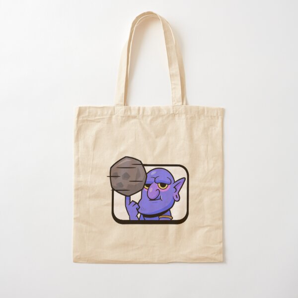 Clash Royale Tote Bags for Sale | Redbubble