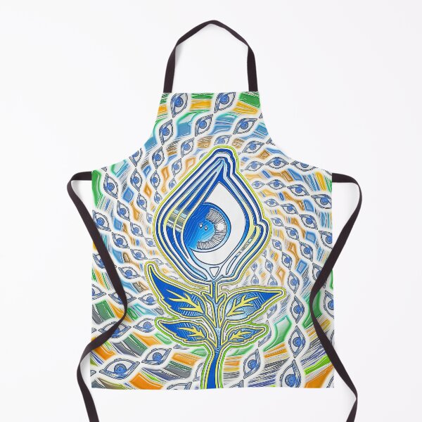Item preview, Propagating designed and sold by Klaus Bremner (Autotelic Art).