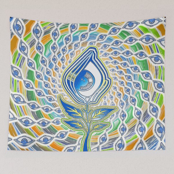 Item preview, Propagating designed and sold by Klaus Bremner (Autotelic Art).