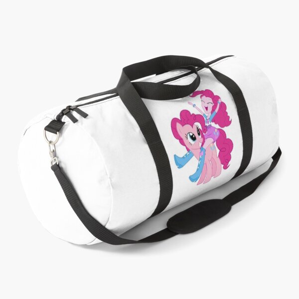 Item preview, Pinkie Pie / Equestria Girls designed and sold by Marco Bottiglieri.