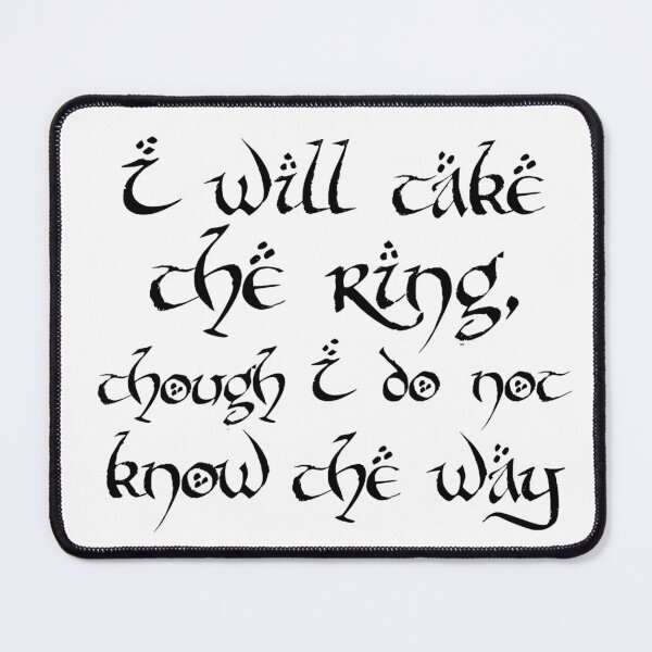 Item preview, I will take the ring, though I do not know the way designed and sold by MarkMDesign.