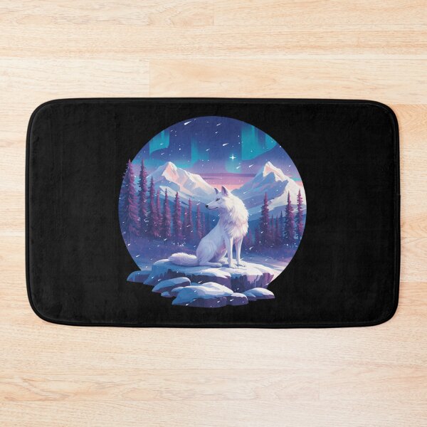 Item preview, Winter vibes // Spirit week // Polar lights // Winter mood designed and sold by SMARTKIT  DESIGNAGENCY.